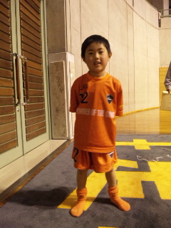 ������blog