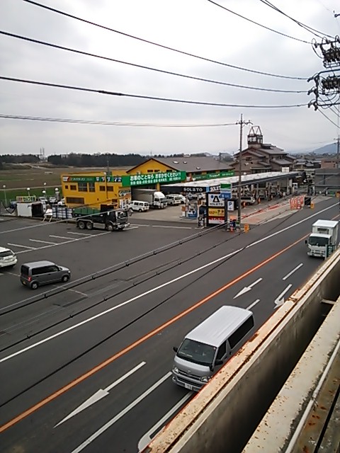 ������blog