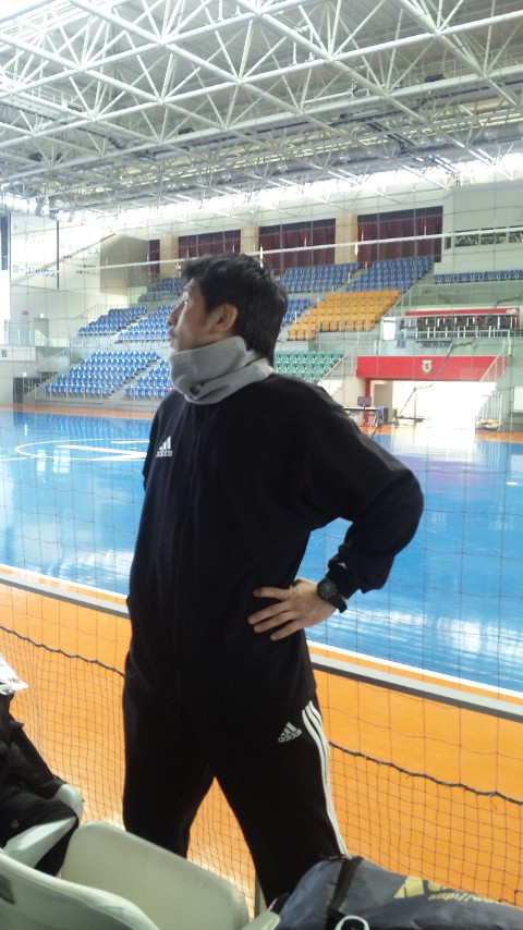 ������blog