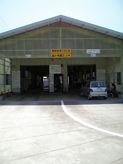 ������blog