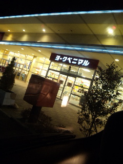 ������blog