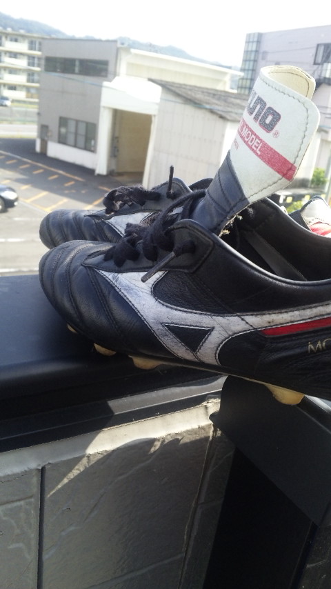 ������blog