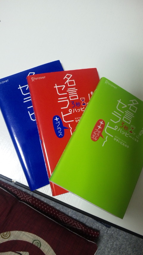 ������blog