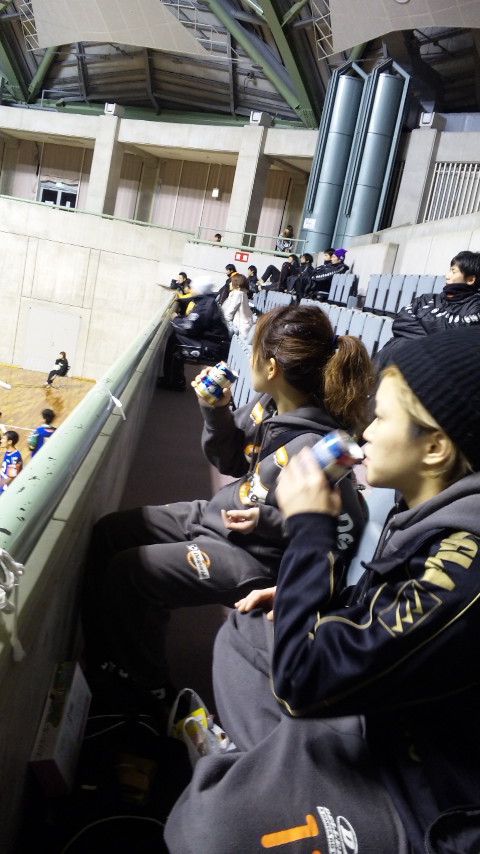 ������blog