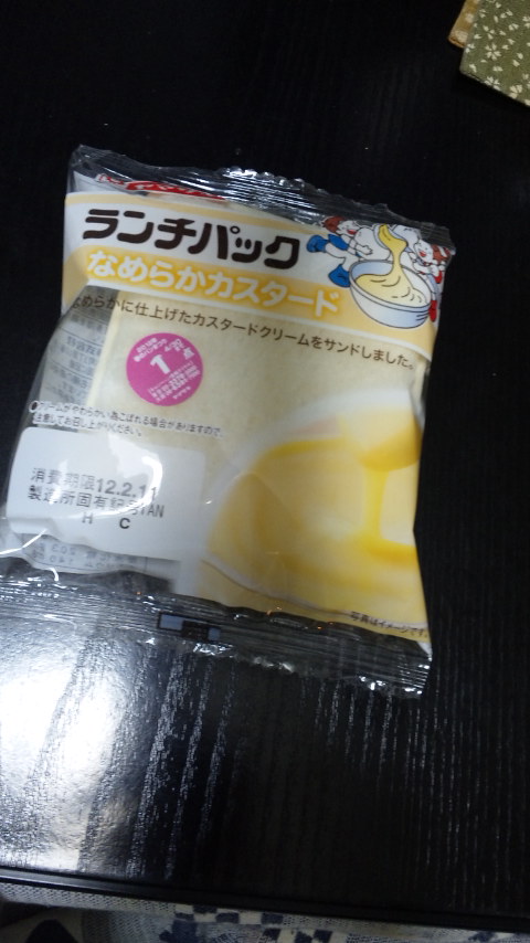 ������blog