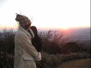 �R�C�̉��b�ƂP�C�̕s�ǂ̎q���