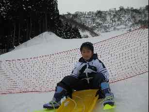 �R�C�̉��b�ƂP�C�̕s�ǂ̎q���