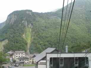 �R�C�̉��b�ƂP�C�̕s�ǂ̎q���