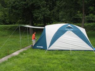 �R�C�̉��b�ƂP�C�̕s�ǂ̎q���