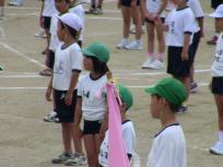 �R�C�̉��b�ƂP�C�̕s�ǂ̎q���