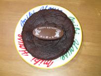 �R�C�̉��b�ƂP�C�̕s�ǂ̎q���