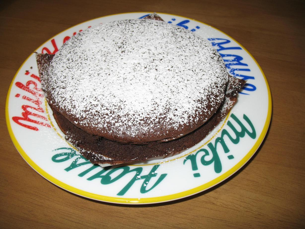 �R�C�̉��b�ƂP�C�̕s�ǂ̎q���