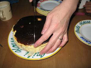 �R�C�̉��b�ƂP�C�̕s�ǂ̎q���