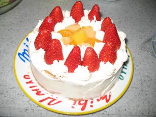 �R�C�̉��b�ƂP�C�̕s�ǂ̎q���