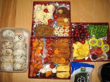 �R�C�̉��b�ƂP�C�̕s�ǂ̎q���