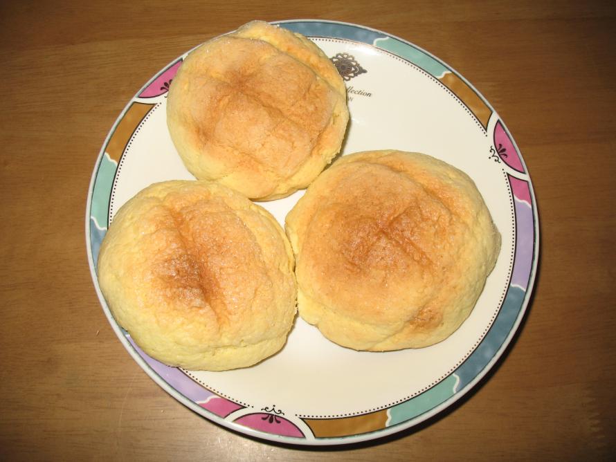 �R�C�̉��b�ƂP�C�̕s�ǂ̎q���