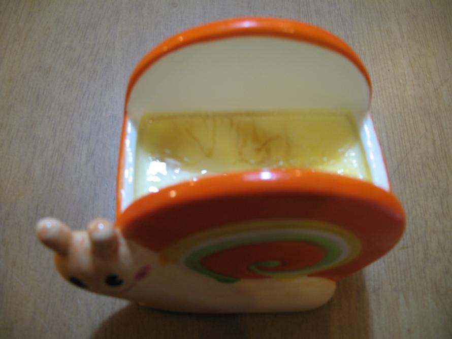 �R�C�̉��b�ƂP�C�̕s�ǂ̎q���