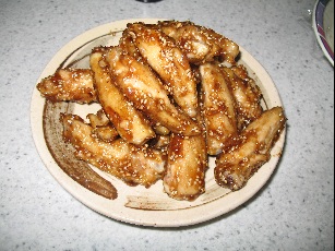 �R�C�̉��b�ƂP�C�̕s�ǂ̎q���