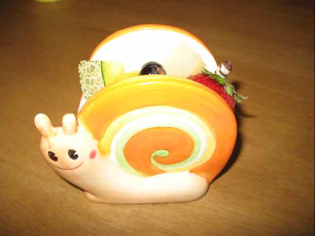 �R�C�̉��b�ƂP�C�̕s�ǂ̎q���