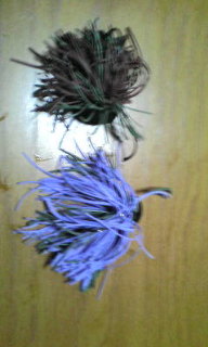 ���o�X�c�@�@�ލs�L