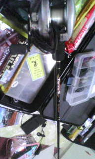 ���o�X�c�@�@�ލs�L