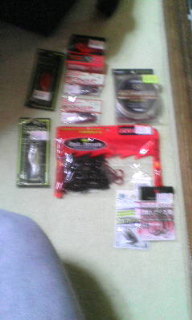 ���o�X�c�@�@�ލs�L