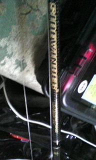 ���o�X�c�@�@�ލs�L