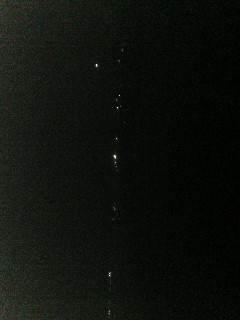 ���o�X�c�@�@�ލs�L