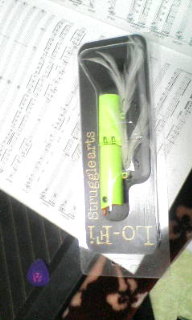 ���o�X�c�@�@�ލs�L