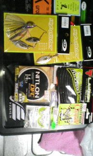 ���o�X�c�@�@�ލs�L