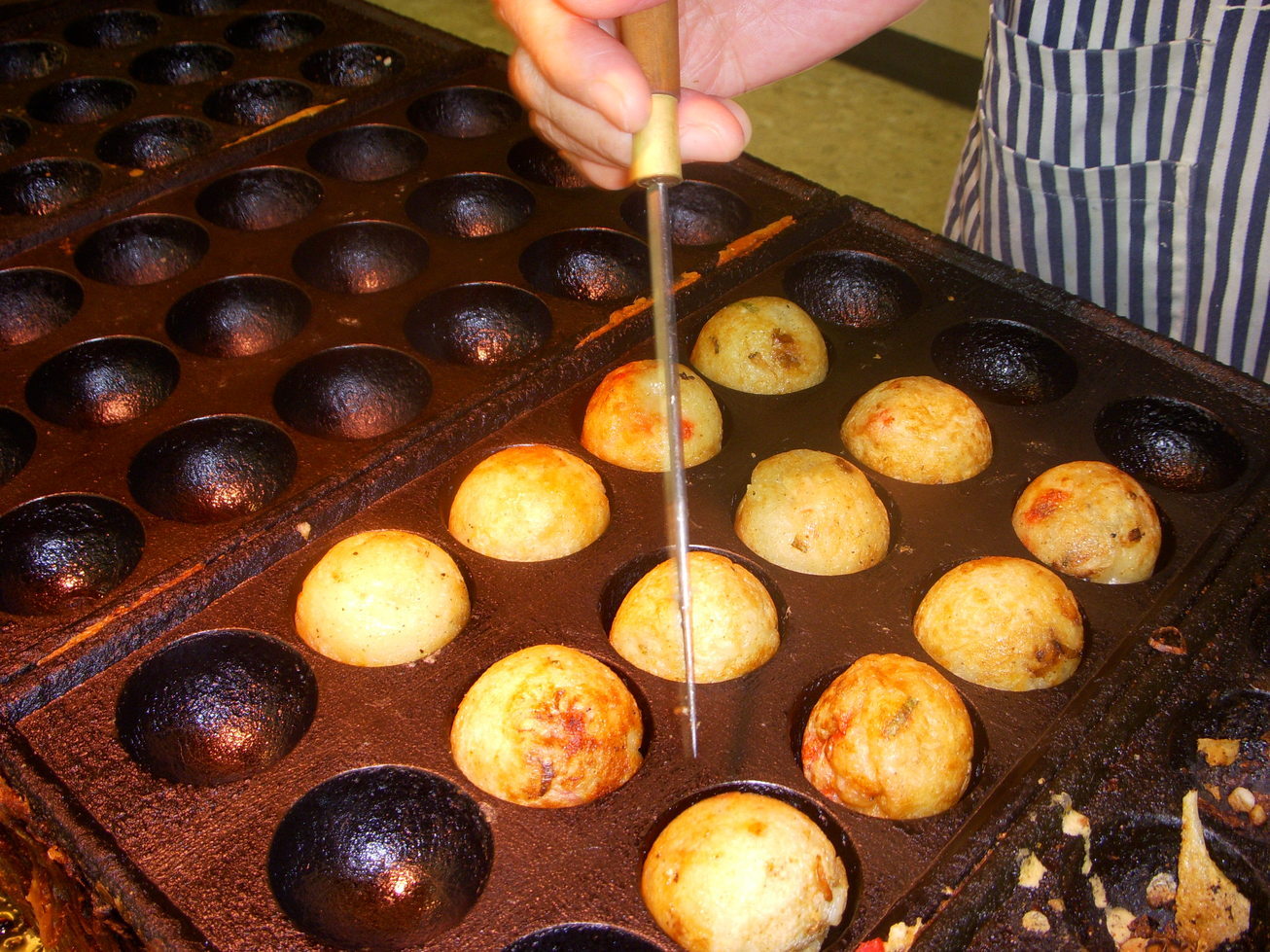 �e�C�N�A�E�g�̓X�@�ɉ��