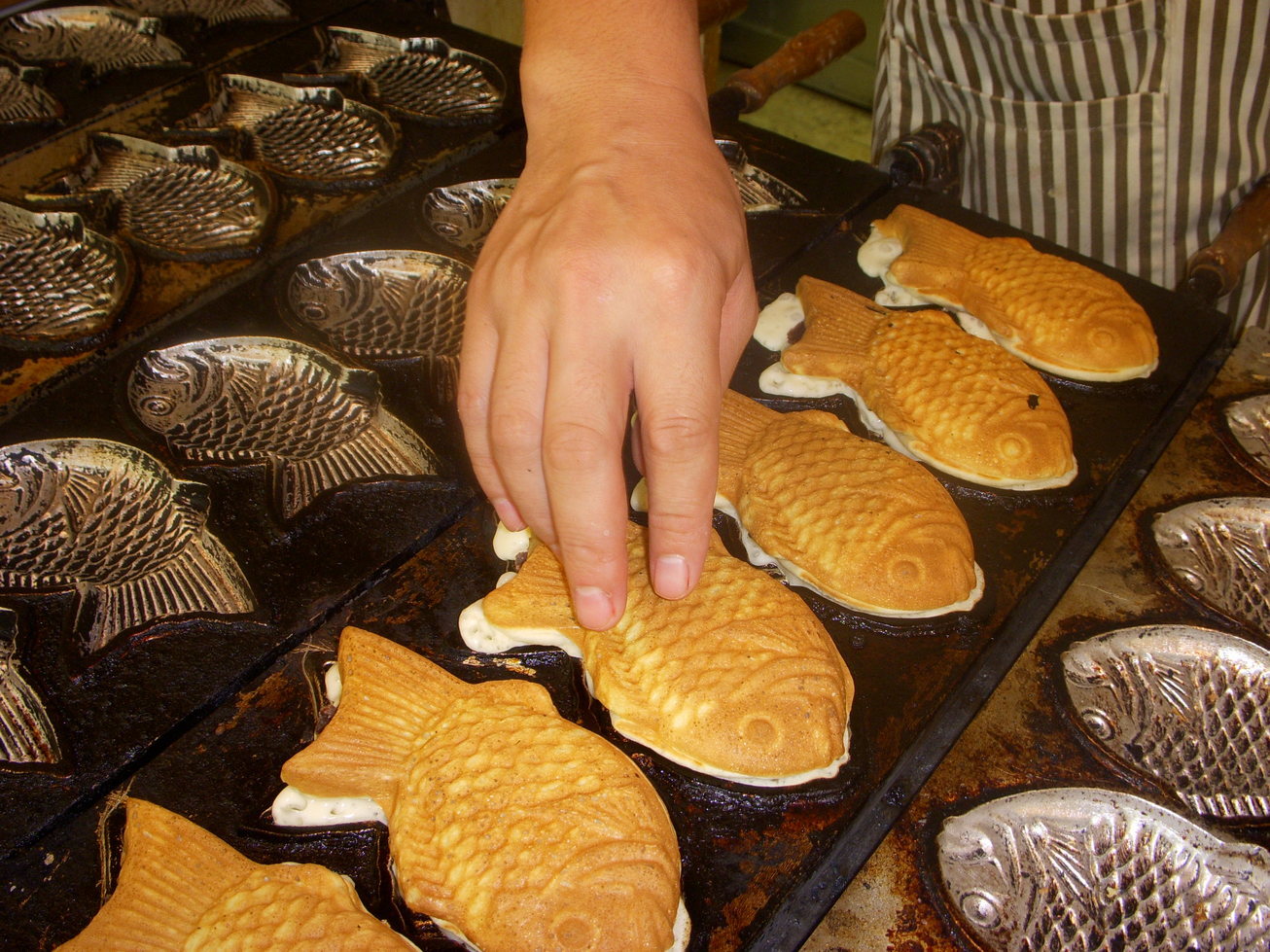 �e�C�N�A�E�g�̓X�@�ɉ��