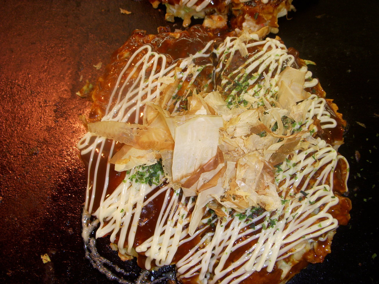 �e�C�N�A�E�g�̓X�@�ɉ��