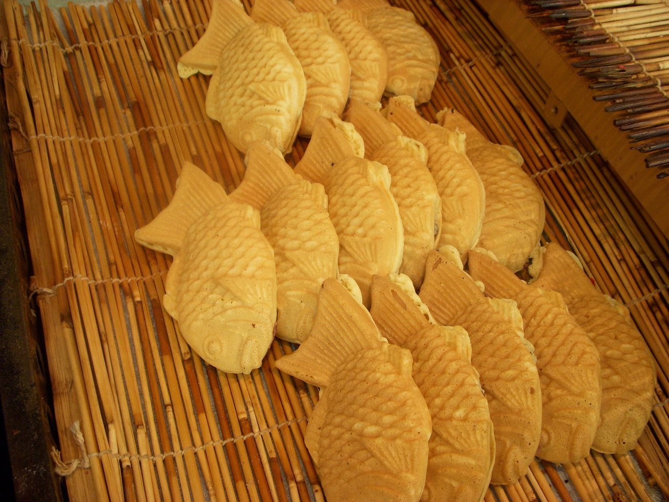 �e�C�N�A�E�g�̓X�@�ɉ��