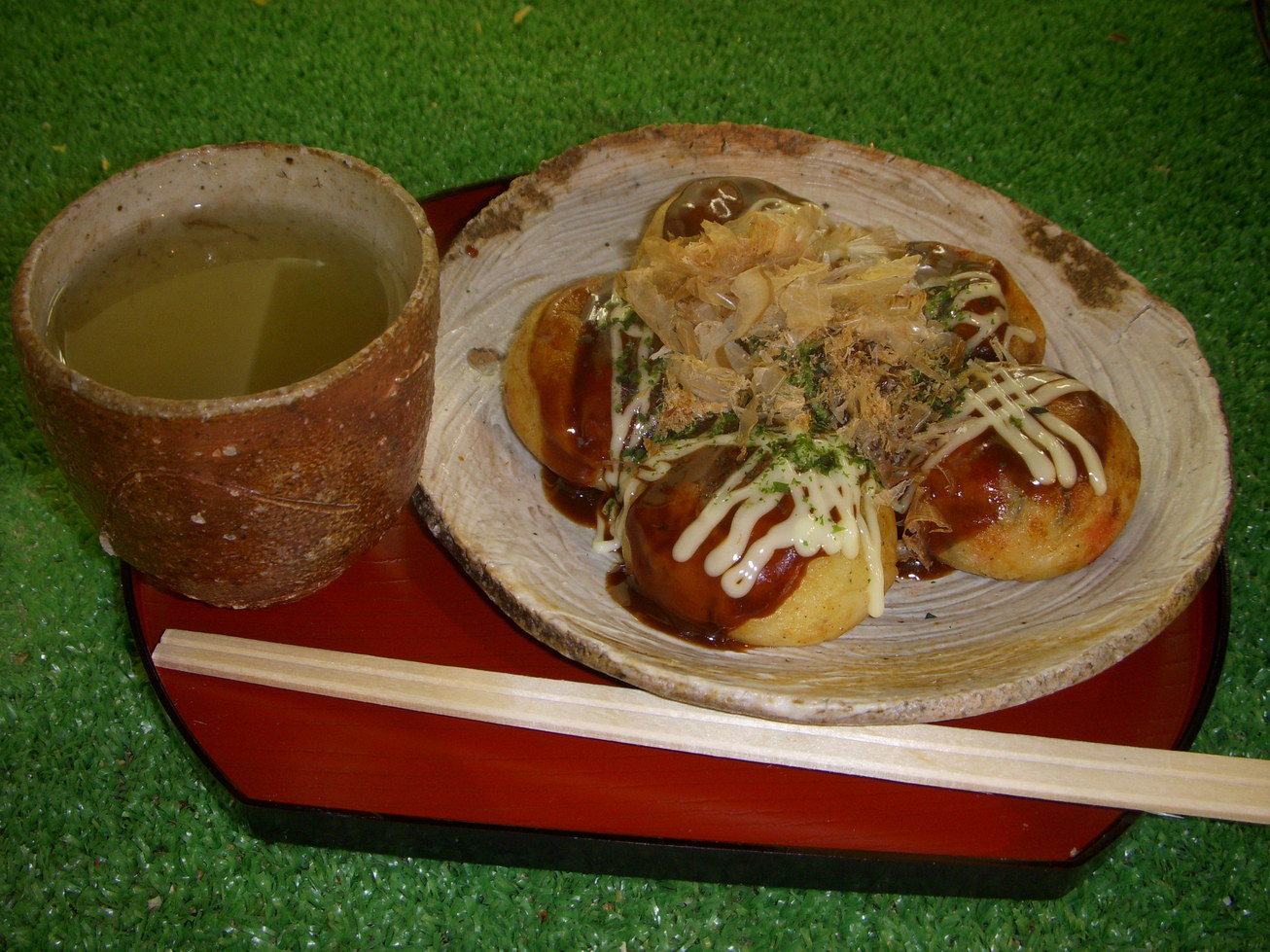 �e�C�N�A�E�g�̓X�@�ɉ��