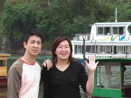 �e�C�N�A�E�g�̓X�@�ɉ��