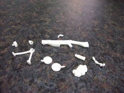 ���Ԏa�S��