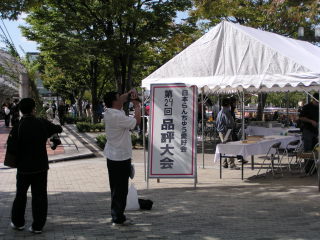 �܂����@��