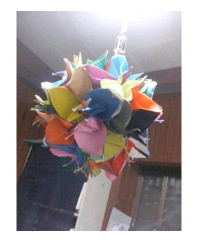 ����ڂ��