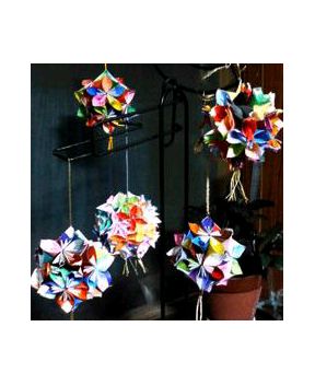 ����ڂ��