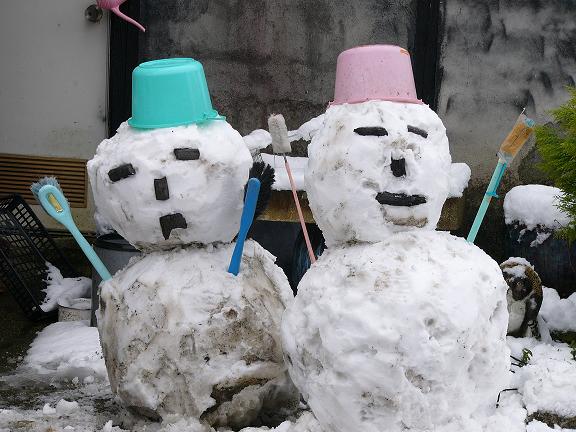 ����ڂ��