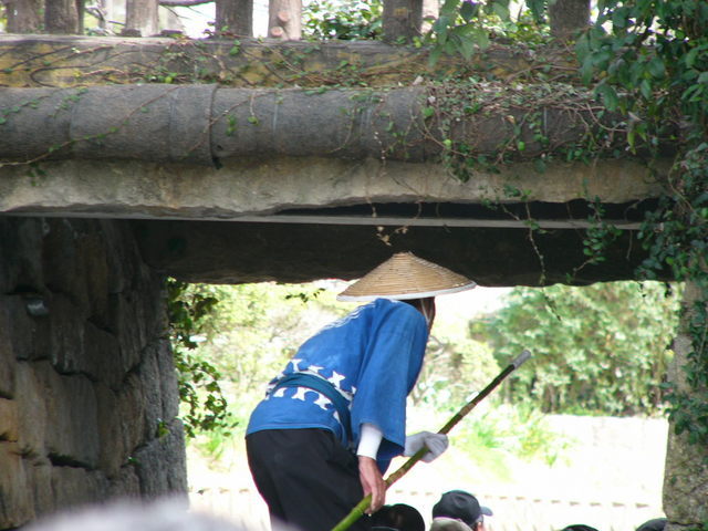 ����ڂ��