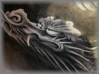 ����ڂ��