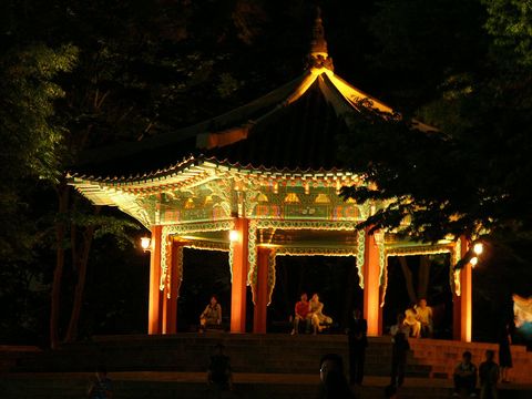 ����ڂ��