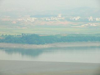 ����ڂ��