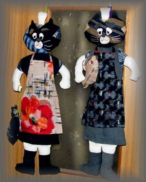 ����ڂ��