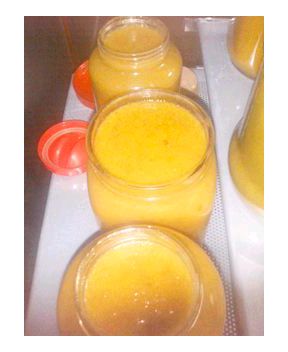 ����ڂ��