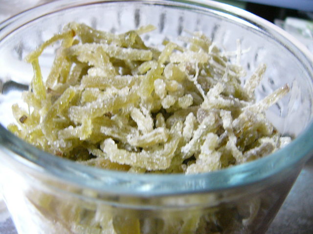 ����ڂ��