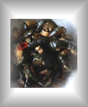 ����ڂ��