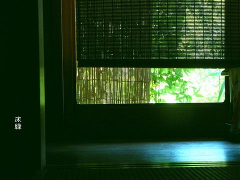 ����ڂ��